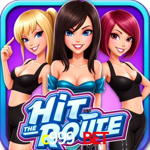 A Emoção da Loteria na c999 bet: Uma Chance de Mudança de Vida