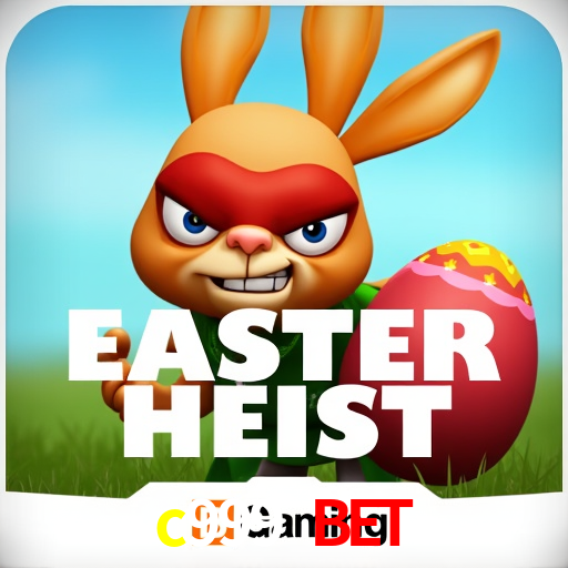 Apostas Esportivas na c999 bet: Um Guia Completo