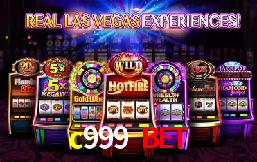 Explorando a Categoria de Eventos em Apostas na c999 bet