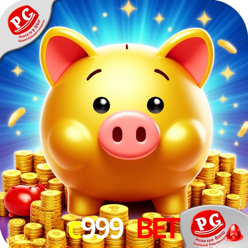 A Revolução dos Aplicativos de Jogos no c999 bet