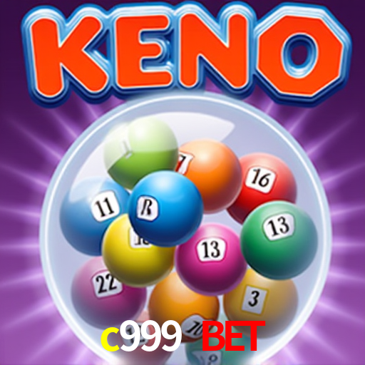 Apostas Esportivas na c999 bet: Um Guia Completo