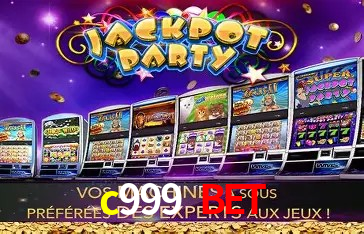 A Emoção da Loteria na c999 bet: Uma Chance de Mudança de Vida