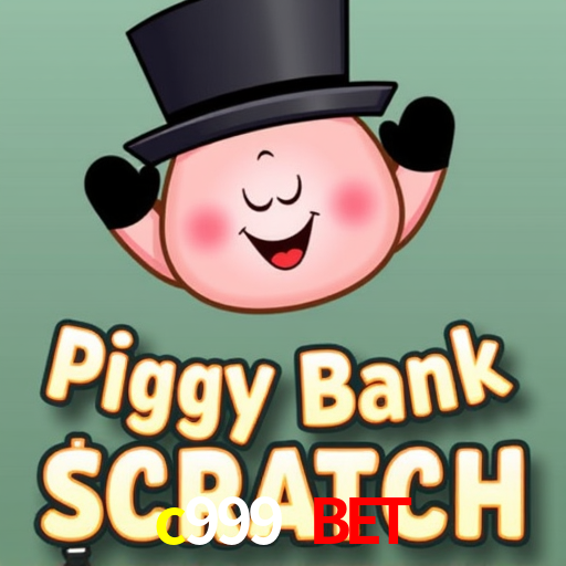 Descubra a Magia dos Jogos de Arcade no c999 bet