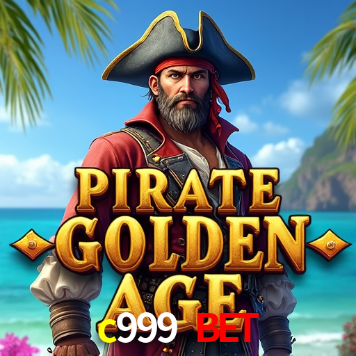 Inovações de Jogos na c999 bet: O Futuro das Experiências Interativas