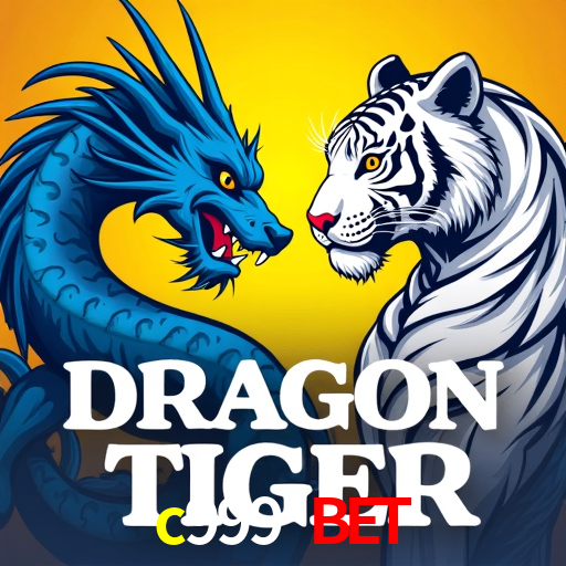 Desvendando o Mundo dos Jogos Virtuais na c999 bet