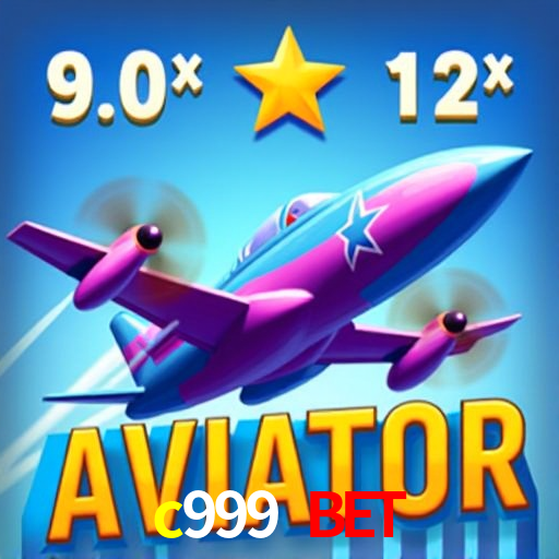 Apostas Esportivas na c999 bet: Um Guia Completo