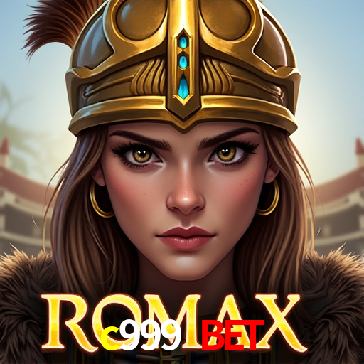 A Emoção da Loteria na c999 bet: Uma Chance de Mudança de Vida