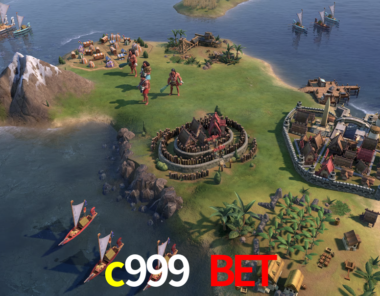 Descubra a Essência do c999 bet: Nossa História e Compromissos