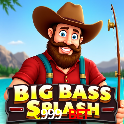 A Emoção da Loteria na c999 bet: Uma Chance de Mudança de Vida