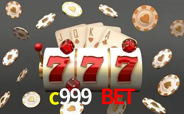 Descubra o Programa VIP da c999 bet: Vantagens Exclusivas para Jogadores