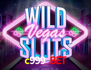 Dicas Essenciais para Melhorar seu Desempenho em Jogos de Palavras