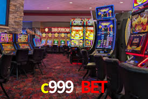 Descubra a Essência do c999 bet: Nossa História e Compromissos