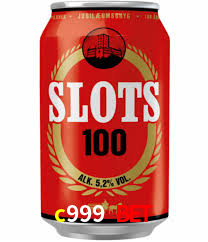 Descubra a Magia dos Jogos de Arcade no c999 bet