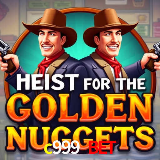 Desvendando o Mundo dos Jogos Virtuais na c999 bet