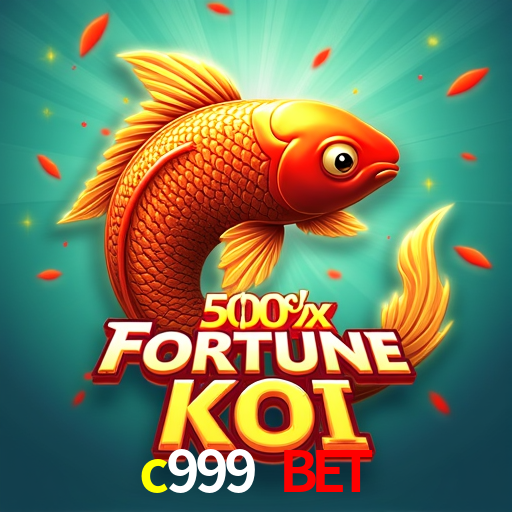 Desvendando o Mundo dos Jogos Virtuais na c999 bet