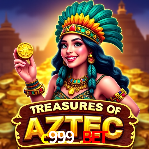 Inovações de Jogos na c999 bet: O Futuro das Experiências Interativas