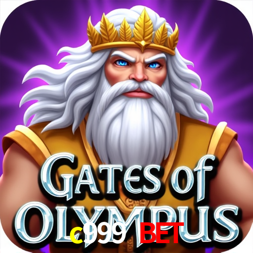 Descubra o Programa VIP da c999 bet: Vantagens Exclusivas para Jogadores