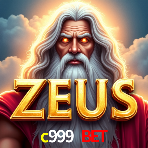 A Experiência Imersiva dos Cassinos Ao Vivo no c999 bet