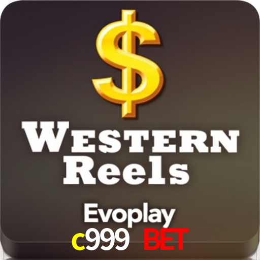 A Revolução dos Aplicativos de Jogos no c999 bet