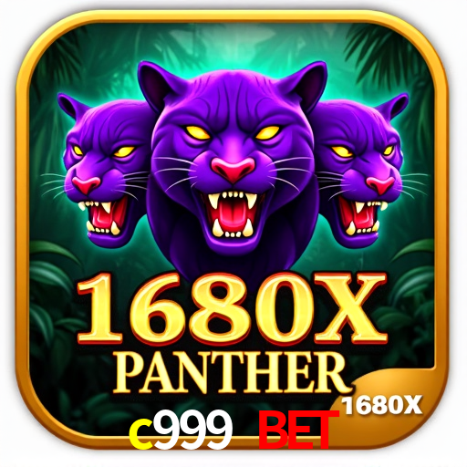 A Popularidade dos Caça-Níqueis no c999 bet