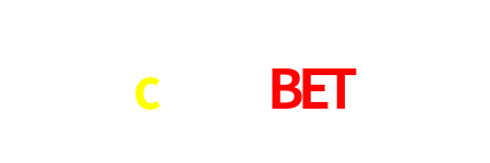 c999 bet