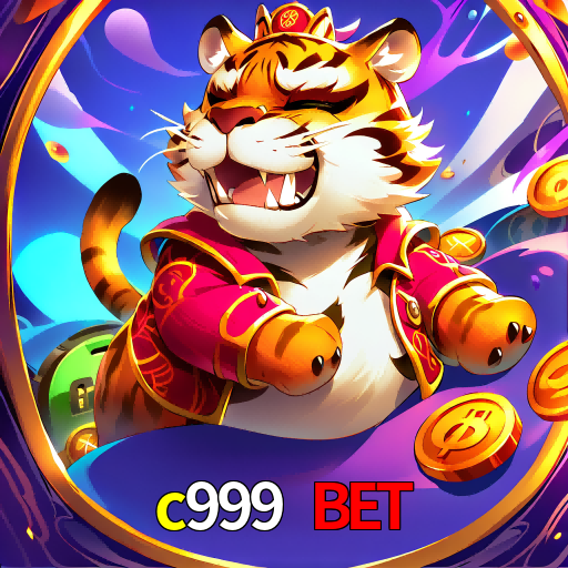 c999 bet